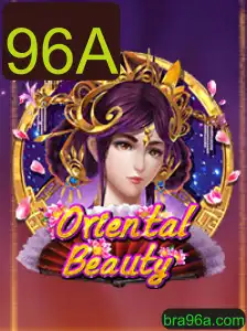 Explorando o Fascinante Jogo OrientalBeauty: Introdução e Regras
