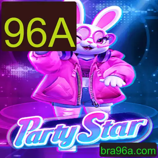 Explorando PartyStar: O Jogo Que Está Fazendo Sucesso