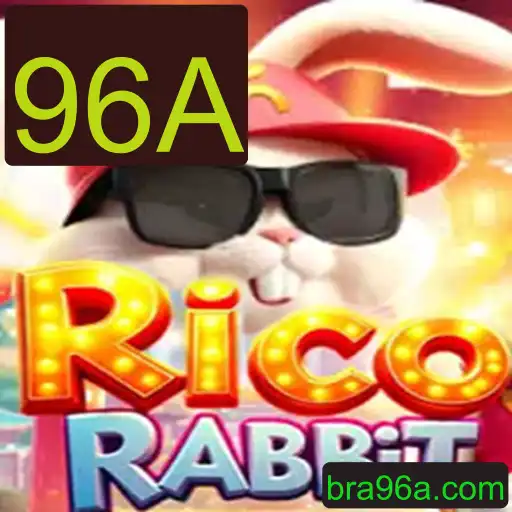 Explore o Mundo de RicoRabbit e Descubra as Regras do Jogo 96A