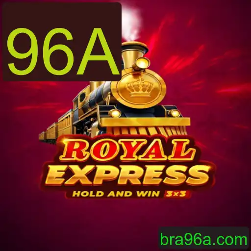 Descobrindo o Encantador Jogo RoyalExpress