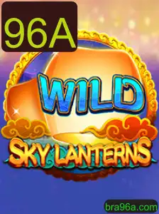 Descubra o Fascinante Mundo de SkyLanterns: Regras e Estratégias