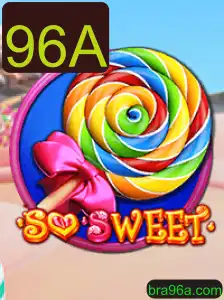 SoSweet: Conheça o Jogo que está Conquistando a Todos