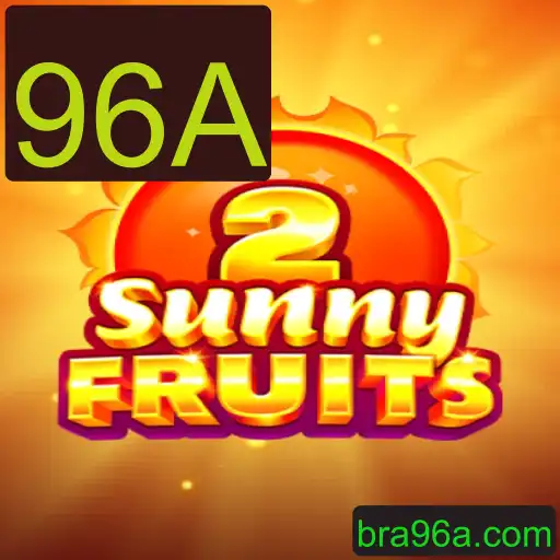Explorando o Mundo Vibrante de SunnyFruits2: Diversão e Estratégia em um Lugar só