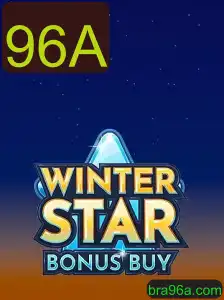 Explorando o Mundo de WinterStarBonusBuy: Um Jogo de Aventura Congelante