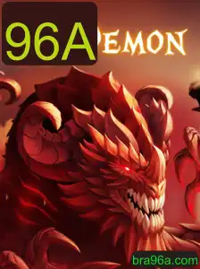 Descubra o Fascinante Mundo de XDemon: O Jogo Mais Inovador do Momento